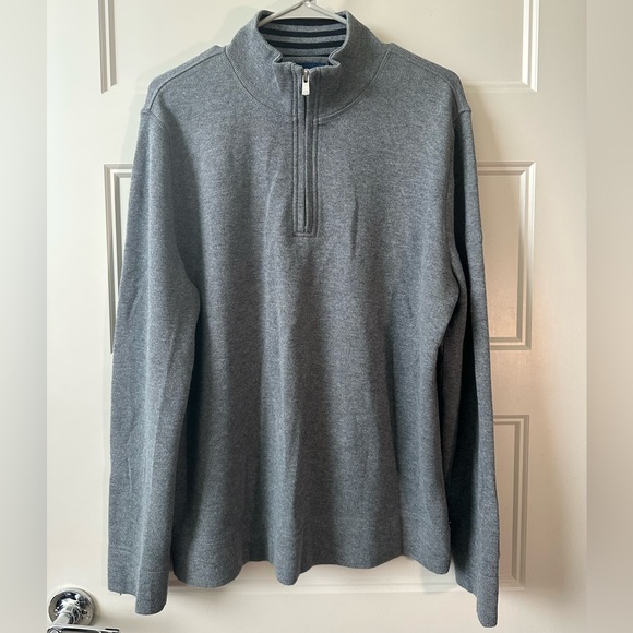 Façonnable Men’s sweater size M- 100% Cotton